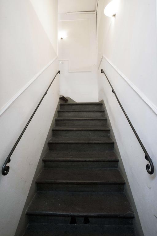 Roommo Beccaria Firenze Værelse billede